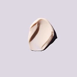 Instant reset - Crema da notte illuminante con niacinamide